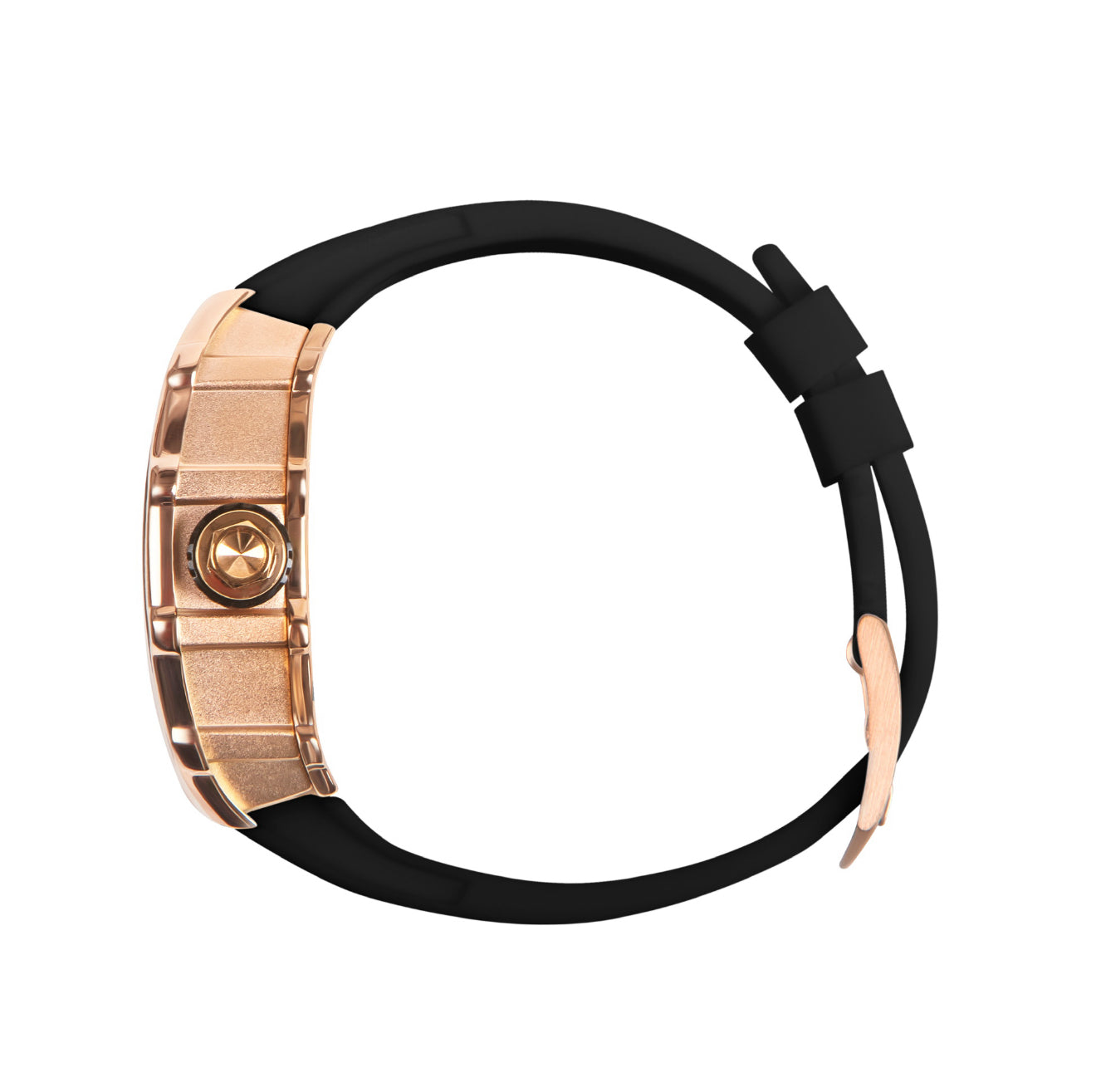 Rose Black