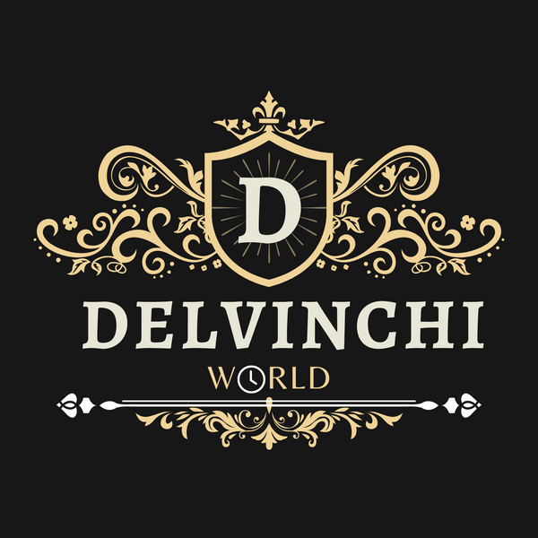 Delvinchi